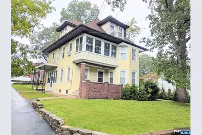 438 Van Dyke Street, Ridgewood, NJ 07450 - Photo 1
