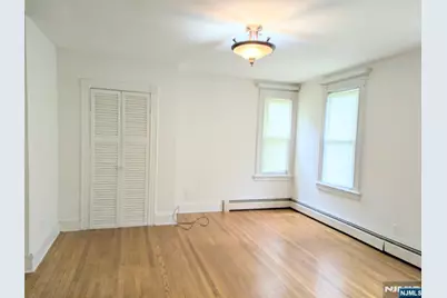 438 Van Dyke Street, Ridgewood, NJ 07450 - Photo 7