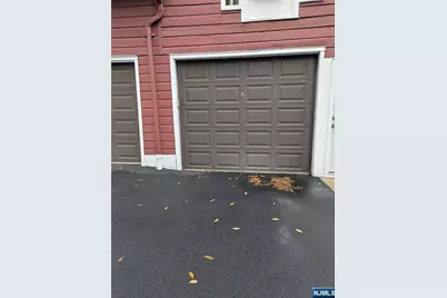 438 Van Dyke Street, Ridgewood, NJ 07450 - Photo 9