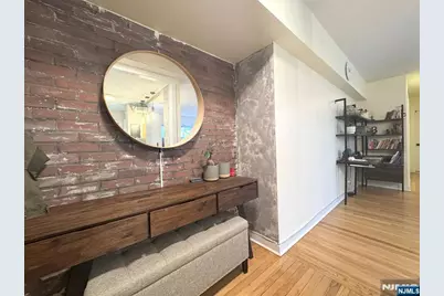 500 Linwood Drive 2G #2G, Fort Lee, NJ 07024 - Photo 3