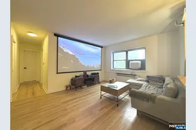 500 Linwood Drive 2G #2G, Fort Lee, NJ 07024 - Photo 9