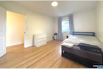 500 Linwood Drive 2G #2G, Fort Lee, NJ 07024 - Photo 15