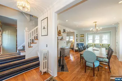 85 Evergreen Avenue, Bloomfield, NJ 07003 - Photo 5