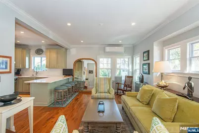85 Evergreen Avenue, Bloomfield, NJ 07003 - Photo 21
