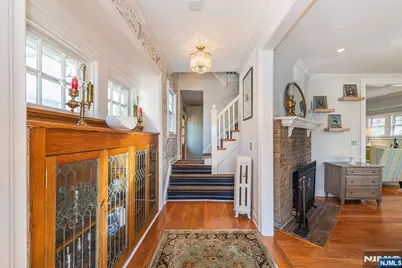 85 Evergreen Avenue, Bloomfield, NJ 07003 - Photo 3