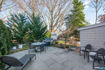 85 Evergreen Avenue, Bloomfield, NJ 07003 - Photo 43