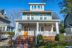 85 Evergreen Ave, Bloomfield, NJ 07003 - Photo 1