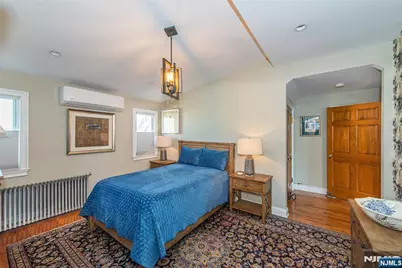85 Evergreen Avenue, Bloomfield, NJ 07003 - Photo 39