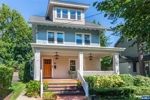 85 Evergreen Ave, Bloomfield, NJ 07003 - Photo 1