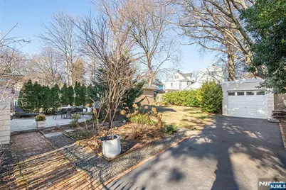 85 Evergreen Avenue, Bloomfield, NJ 07003 - Photo 45