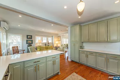 85 Evergreen Avenue, Bloomfield, NJ 07003 - Photo 19