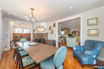 85 Evergreen Avenue, Bloomfield, NJ 07003 - Photo 11