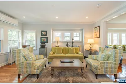 85 Evergreen Avenue, Bloomfield, NJ 07003 - Photo 13