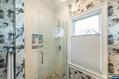 85 Evergreen Avenue, Bloomfield, NJ 07003 - Photo 41