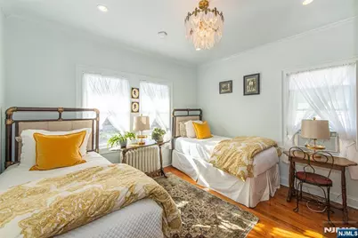 85 Evergreen Avenue, Bloomfield, NJ 07003 - Photo 31