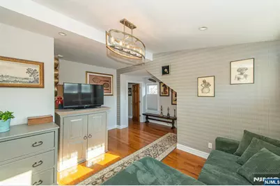 85 Evergreen Avenue, Bloomfield, NJ 07003 - Photo 37