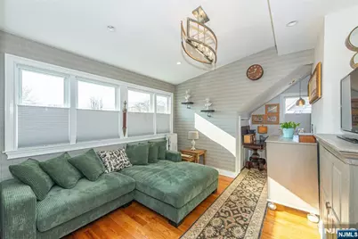 85 Evergreen Avenue, Bloomfield, NJ 07003 - Photo 35