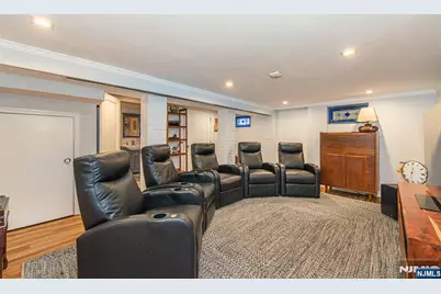 85 Evergreen Avenue, Bloomfield, NJ 07003 - Photo 23