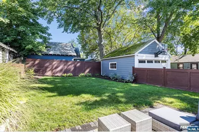 10 Colgate Road, Maplewood, NJ 07040 - Photo 39