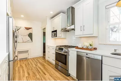 10 Colgate Road, Maplewood, NJ 07040 - Photo 23