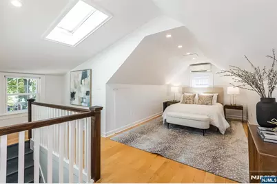 10 Colgate Road, Maplewood, NJ 07040 - Photo 31