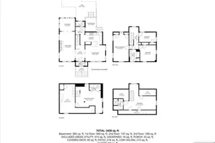 10 Colgate Rd, Maplewood, NJ 07040 - Photo 41