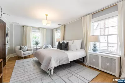 10 Colgate Road, Maplewood, NJ 07040 - Photo 25