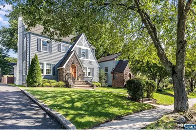10 Colgate Road, Maplewood, NJ 07040 - Photo 3