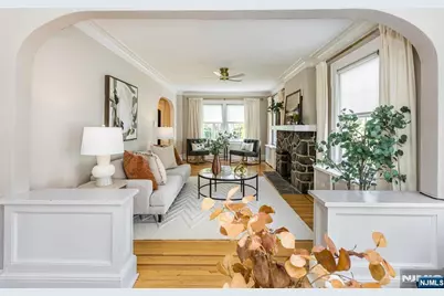 10 Colgate Road, Maplewood, NJ 07040 - Photo 11