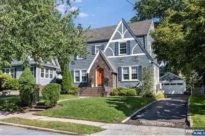 10 Colgate Road, Maplewood, NJ 07040 - Photo 1
