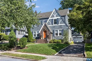 10 Colgate Rd, Maplewood, NJ 07040 - Photo 1