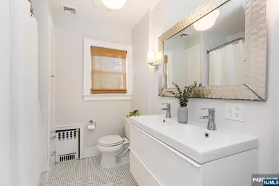 10 Colgate Road, Maplewood, NJ 07040 - Photo 27