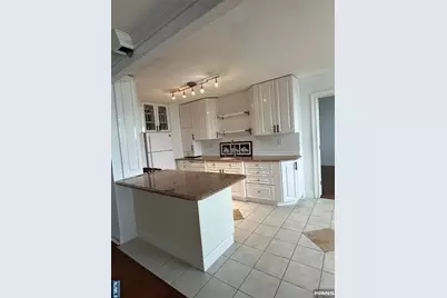 2200 Central Road 9W #9W, Fort Lee, NJ 07024 - Photo 7
