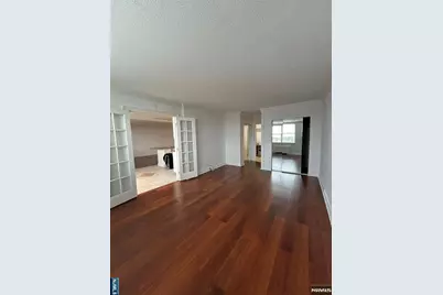 2200 Central Road 9W #9W, Fort Lee, NJ 07024 - Photo 15