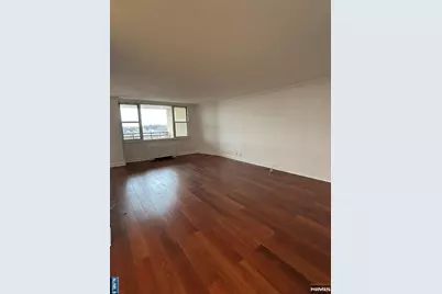 2200 Central Road 9W #9W, Fort Lee, NJ 07024 - Photo 3