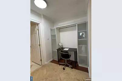 2200 Central Road 9W #9W, Fort Lee, NJ 07024 - Photo 19