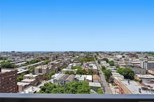 6600 Blvd E 19H, West New York, NJ 07093 - Photo 9