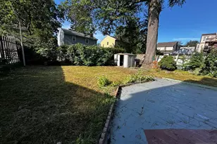 9 Halcyon, Bloomfield, NJ 07003 - Photo 1
