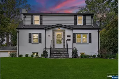 79 Harrison Avenue A #A, Waldwick, NJ 07463 - Photo 37