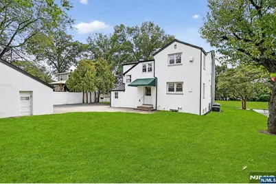 79 Harrison Avenue A #A, Waldwick, NJ 07463 - Photo 35