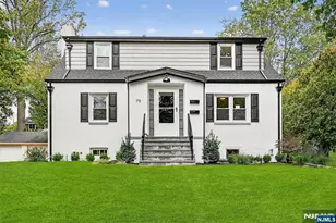 79 Harrison Ave A, Waldwick, NJ 07463 - Photo 1