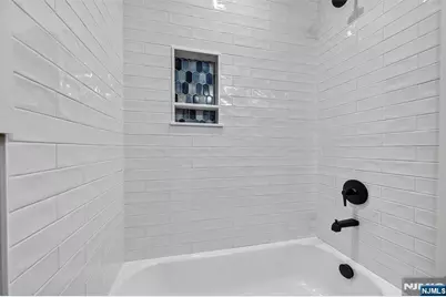 79 Harrison Avenue A #A, Waldwick, NJ 07463 - Photo 17