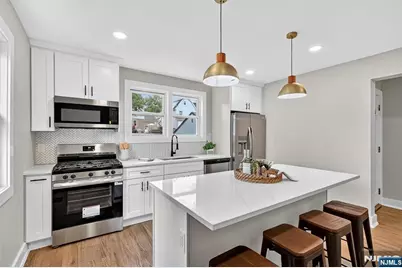 79 Harrison Avenue A #A, Waldwick, NJ 07463 - Photo 9