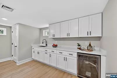 79 Harrison Avenue A #A, Waldwick, NJ 07463 - Photo 23