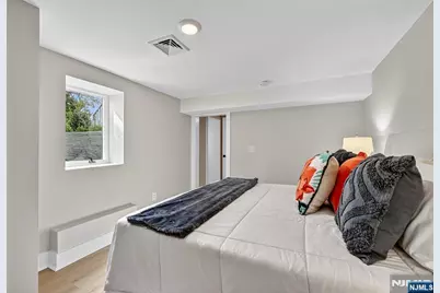79 Harrison Avenue A #A, Waldwick, NJ 07463 - Photo 31