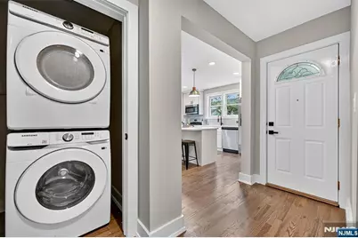 79 Harrison Avenue A #A, Waldwick, NJ 07463 - Photo 19