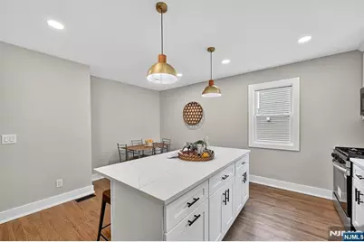79 Harrison Avenue A #A, Waldwick, NJ 07463 - Photo 11