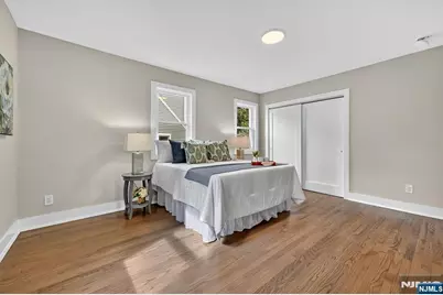 79 Harrison Avenue A #A, Waldwick, NJ 07463 - Photo 13