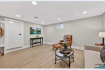 79 Harrison Avenue A #A, Waldwick, NJ 07463 - Photo 27