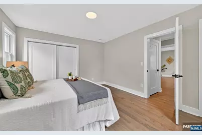 79 Harrison Avenue A #A, Waldwick, NJ 07463 - Photo 15